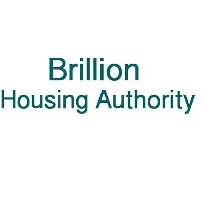 Brillion Housing Authority - Brillion, WI - Thumb 1